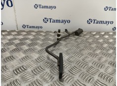 Recambio de pedal acelerador para chevrolet aveo 1.2 cat referencia OEM IAM    2