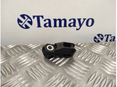 Recambio de brazo limpia trasero para renault clio iv 1.5 dci diesel fap referencia OEM IAM 287806464R  