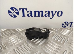 Recambio de brazo limpia trasero para renault clio iv 1.5 dci diesel fap referencia OEM IAM 287806464R   2