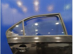 Recambio de puerta trasera derecha para seat toledo (kg3) 1.6 tdi referencia OEM IAM    2