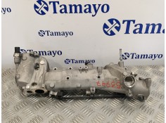 Recambio de colector admision para mercedes-benz clase m (w164) 280 / 300 cdi (164.120) referencia OEM IAM A6420900337  LF00052
