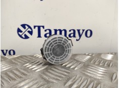 Recambio de sensor para renault clio iv grandtour 0.9 energy referencia OEM IAM 285356725R  6PW01093201