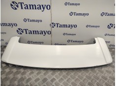 Recambio de aleron trasero para toyota yaris cross cross (xp210) referencia OEM IAM 768910D020  