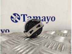 Recambio de sensor para renault clio iv grandtour 0.9 energy referencia OEM IAM 285356725R  6PW01093201 2