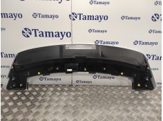 Recambio de aleron trasero para toyota yaris cross cross (xp210) referencia OEM IAM 768910D020   2