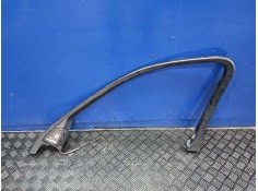 Recambio de moldura puerta delantera derecha para bmw serie x6m (f86) referencia OEM IAM 5133731817  5133735634