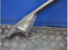 Recambio de moldura puerta delantera derecha para bmw serie x6m (f86) referencia OEM IAM 5133731817  5133735634 2