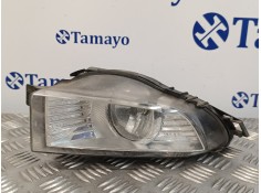Recambio de faro antiniebla izquierdo para opel insignia berlina 2.0 cdti cat referencia OEM IAM 662588537  13226828