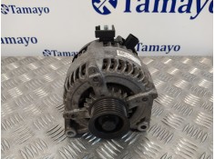 Recambio de alternador para bmw serie 2 gran tourer (f46) referencia OEM IAM  764013103 1042118181