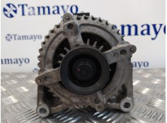 Recambio de alternador para bmw serie 2 gran tourer (f46) referencia OEM IAM  764013103 1042118181 2
