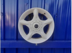 Recambio de llanta para mini mini (r50,r53) 1.6 16v cat referencia OEM IAM 1512348   2