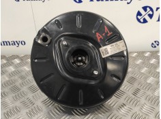 Recambio de servofreno para audi a1 sportback (gba) 1.0 tfsi referencia OEM IAM 2Q1614105L  