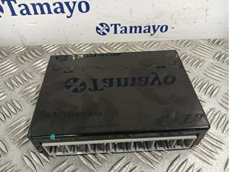 Recambio de modulo electronico para opel antara 2.2 cdti cat (a 22 dm / lnq) referencia OEM IAM 95151084  