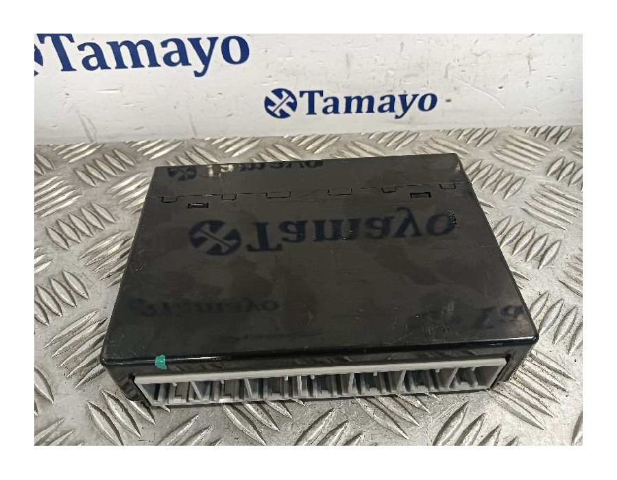 Recambio de modulo electronico para opel antara 2.2 cdti cat (a 22 dm / lnq) referencia OEM IAM 95151084  
