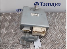 Recambio de modulo electronico para toyota prius (nhw30) 1.8 16v cat referencia OEM IAM 8965047530 JL501004761 1129006041