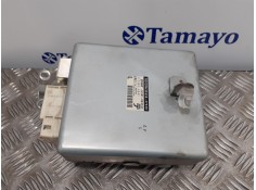 Recambio de modulo electronico para toyota prius (nhw30) 1.8 16v cat referencia OEM IAM 8965047530 JL501004761 1129006041 2