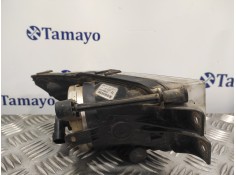 Recambio de faro antiniebla derecho para opel insignia berlina 2.0 cdti cat referencia OEM IAM 662588537  13226829 2