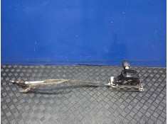 Recambio de palanca cambio para seat leon (1m1) referencia OEM IAM 1J0713023H  