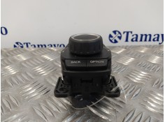 Recambio de mando multifuncion para bmw serie 2 gran tourer (f46) referencia OEM IAM  033623211 ZE931878102 2