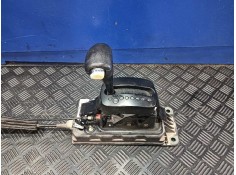 Recambio de palanca cambio para seat leon (1m1) referencia OEM IAM 1J0713023H   2
