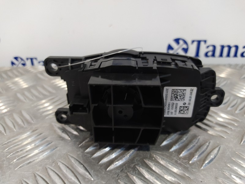 Recambio de mando multifuncion para bmw serie 2 gran tourer (f46) referencia OEM IAM  033623211 ZE931878102