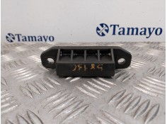 Recambio de maneta exterior porton para toyota yaris cross cross (xp210) referencia OEM IAM 15D355  