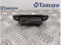 Recambio de maneta exterior porton para toyota yaris cross cross (xp210) referencia OEM IAM 15D355   2