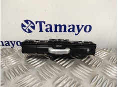 Recambio de mando multifuncion para bmw serie 2 gran tourer (f46) referencia OEM IAM  549674611 932394005