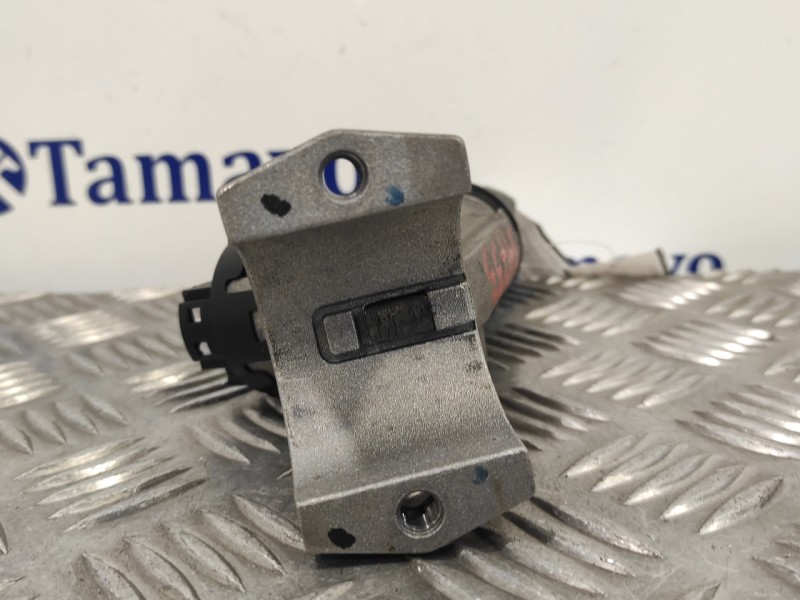 Recambio de conmutador de arranque para fiat ducato furgon electrico - micro vett referencia OEM IAM 01099001  B365