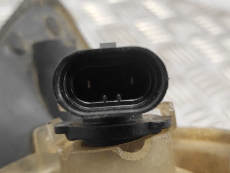 Recambio de faro antiniebla derecho para opel insignia berlina 2.0 cdti cat referencia OEM IAM 662588537  13226829