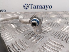 Recambio de tubos aire acondicionado para kia rio (ub/qb) rio referencia OEM IAM    2