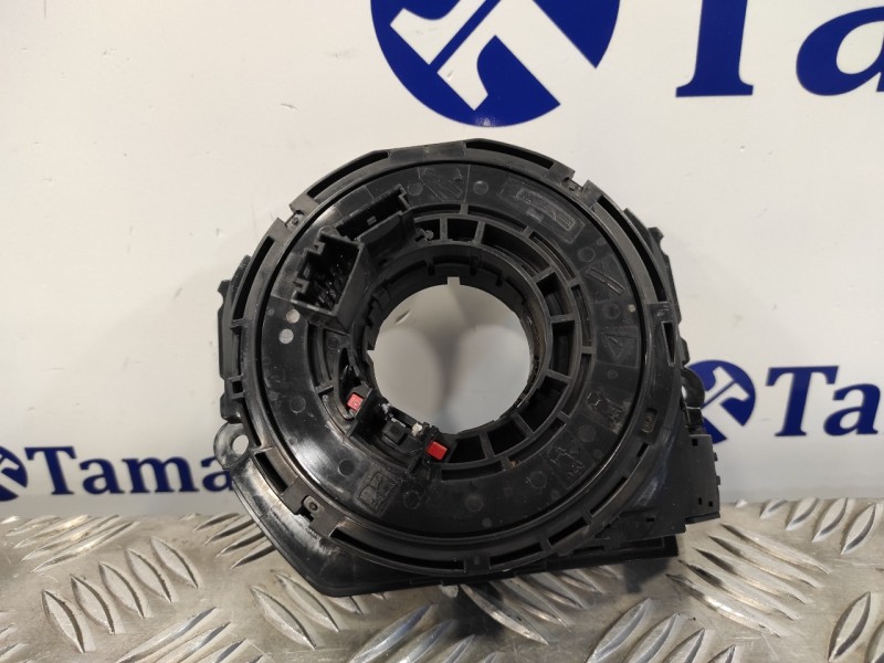 Recambio de anillo airbag para bmw serie 2 gran tourer (f46) referencia OEM IAM   