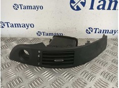 Recambio de rejilla aireadora para toyota corolla (e12) referencia OEM IAM   