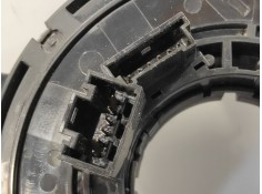 Recambio de anillo airbag para bmw serie 2 gran tourer (f46) referencia OEM IAM    2