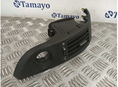 Recambio de rejilla aireadora para toyota corolla (e12) referencia OEM IAM    2