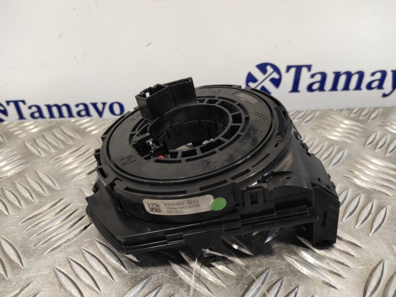 Recambio de anillo airbag para bmw serie 2 gran tourer (f46) referencia OEM IAM   