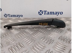 Recambio de brazo limpia trasero para toyota yaris cross cross (xp210) referencia OEM IAM   