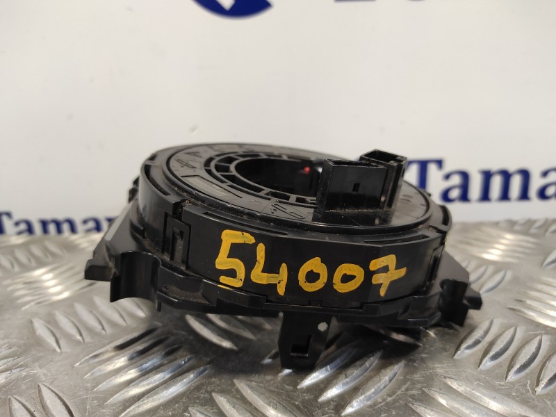 Recambio de anillo airbag para bmw serie 2 gran tourer (f46) referencia OEM IAM   