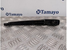 Recambio de brazo limpia trasero para toyota yaris cross cross (xp210) referencia OEM IAM    2