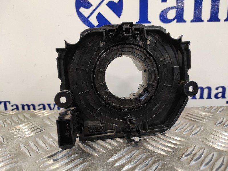 Recambio de anillo airbag para bmw serie 2 gran tourer (f46) referencia OEM IAM   