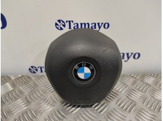 Recambio de airbag delantero izquierdo para bmw serie 2 gran tourer (f46) referencia OEM IAM   306998410AB