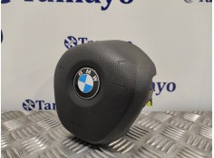 Recambio de airbag delantero izquierdo para bmw serie 2 gran tourer (f46) referencia OEM IAM   306998410AB 2