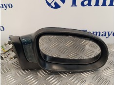 Recambio de retrovisor derecho para mercedes-benz clase a (w168) 1.9 cat referencia OEM IAM   
