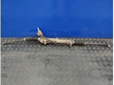 Recambio de cremallera direccion para ford transit furgon (fa_ _) 2.0di referencia OEM IAM A0009476  