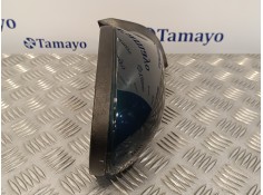 Recambio de retrovisor derecho para mercedes-benz clase a (w168) 1.9 cat referencia OEM IAM    2