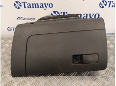Recambio de guantera para seat toledo (kg3) 1.6 tdi referencia OEM IAM 5JB857097E  