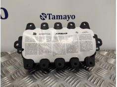 Recambio de airbag delantero derecho para bmw serie 2 gran tourer (f46) referencia OEM IAM  307942510001AB 307942599AF