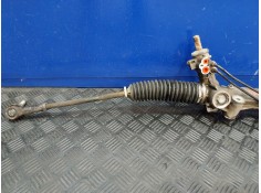 Recambio de cremallera direccion para ford transit furgon (fa_ _) 2.0di referencia OEM IAM A0009476   2