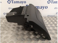 Recambio de guantera para seat toledo (kg3) 1.6 tdi referencia OEM IAM 5JB857097E   2