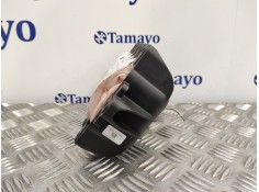 Recambio de airbag delantero derecho para bmw serie 2 gran tourer (f46) referencia OEM IAM  307942510001AB 307942599AF 2